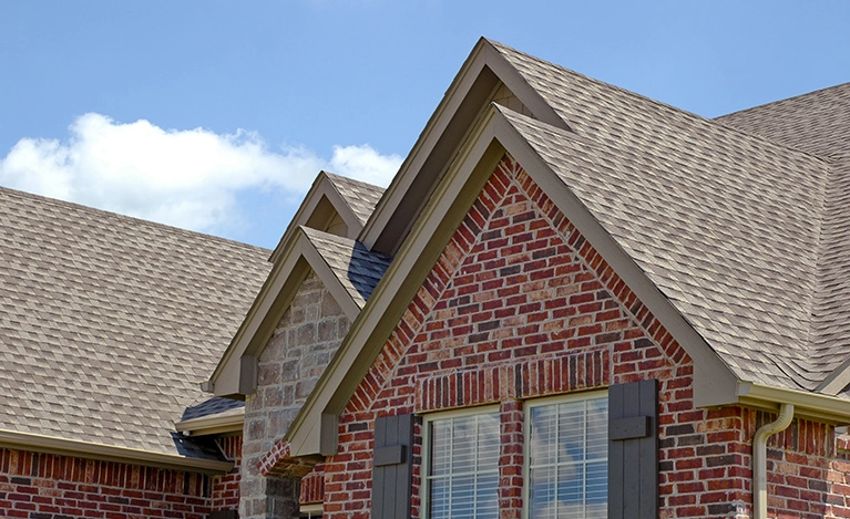 Roofing Contractor | Aurora, Colorado